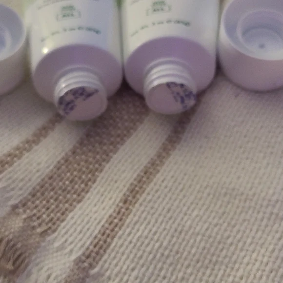 Mario Badescu Skincare Handcream Duo Set 3oz. - Picture 7 of 7